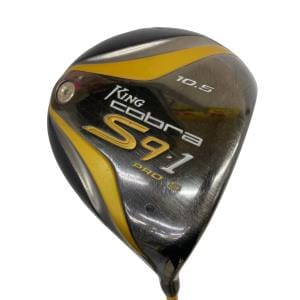 �j�h�m�f�@�����������@�r�X�|�P�@�o�q�n�@�r�@�P�O�D�T°