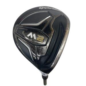 �l�Q�@�R�v