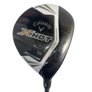 �w�@�g�n�s�@�o�q�n�@�P�T°