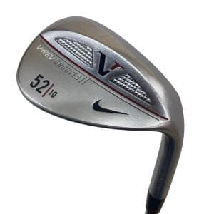 �u�h�b�s�n�q�x�@�q�d�c�@�u�|�q�d�u�@�f�q�n�n�u�d�r�i�T�e���j�@�T�Q°�^�P�O°