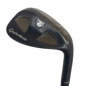 �q�`�b�@�a�k�`�b�j�@�s�o�@�T�U°�^�P�Q°