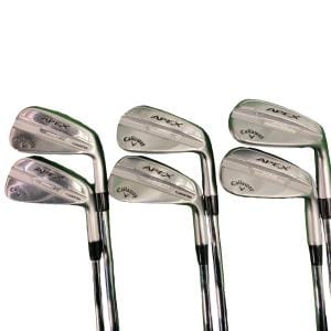 �`�o�d�w�@�o�q�n�i�Q�O�Q�P�j�@�U�r