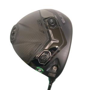 �����������@�c�r�|�`�c�`�o�s�@�k�r�@�@�X°