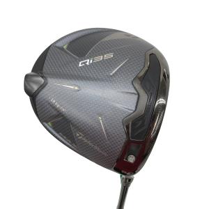 �p���R�T�@�l�`�w�@�@�X°