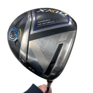 �w�w�h�n�i�Q�O�Q�O�j�@�@�X�D�T°