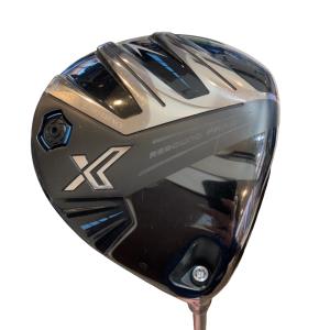 �w�w�h�n�i�Q�O�Q�S�j�@�������@�@�X�D�T°