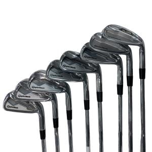 �r�k�c�q�@�@�W�r