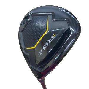 �q�a�y�@�a�k�`�b�j�@�R�v