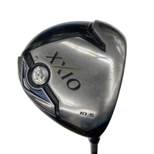 �w�w�h�n�i�Q�O�P�Q�j�@�P�O�D�T°