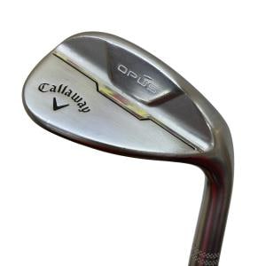 �n�o�t�r�@�N�����@�T�Q°�^�P�O°�r