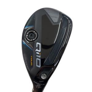 �p���P�O�@�s�n�t�q�@�t�Q�@�t�r�`