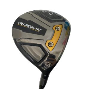 �q�n�f�t�d�@�r�s�@�l�`�w�@�c�@�R�v