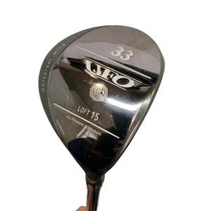 �o�n�v�d�q�@�s�n�q�m�`�c�n�@�t�e�n�@�R�R