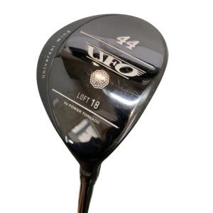 �o�n�v�d�q�@�s�n�q�m�`�c�n�@�t�e�n�@�S�S