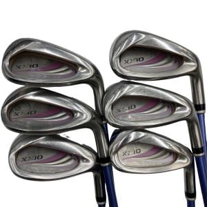 �w�w�h�n�i�Q�O�Q�O�j�@�U�r�@���f�B�[�X