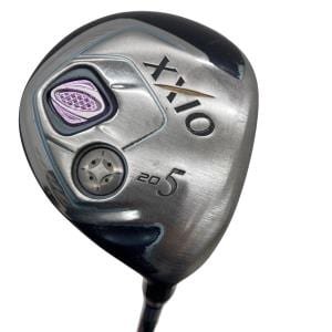 �w�w�h�n�i�Q�O�P�S�j�@�T�v�@���f�B�[�X