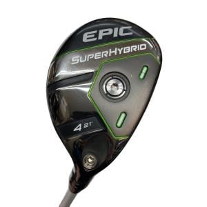 �d�o�h�b�@�r�t�o�d�q�@�g�x�a�q�h�c�@�t�S