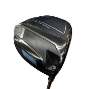 �w�w�h�n�i�Q�O�Q�U�j�@�v���X�@�@�X°