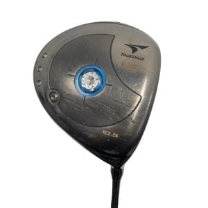 �s�n�t�q�r�s�`�f�d�@�u���p�i�Q�O�O�U�j�@�P�O�D�T°