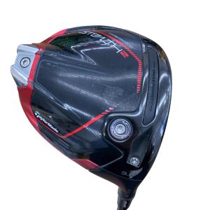 �r�s�d�`�k�s�g�Q�@�@�X°