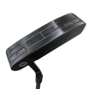 �v�g�h�s�d�@�g�n�s�@�a�k�`�b�j�@�n�m�d�@�R�S�C���`