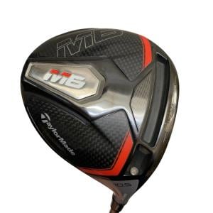 �l�U�@�P�O�D�T°