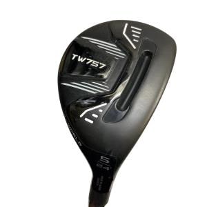 �s�n�t�q�@�v�n�q�k�c�@�s�v�V�T�V�@�t�T