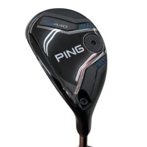 �f�S�S�O�@�t�R�@���t�e�B