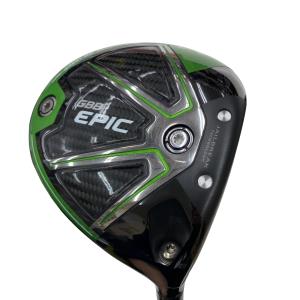 �f�a�a�@�d�o�h�b�@�r�t�a�y�d�q�n�@�@�X°