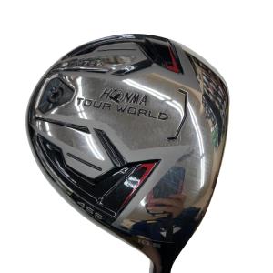 �s�n�t�q�@�v�n�q�k�c�@�s�v�V�R�V�@�S�T�T�@�P�O�D�T°