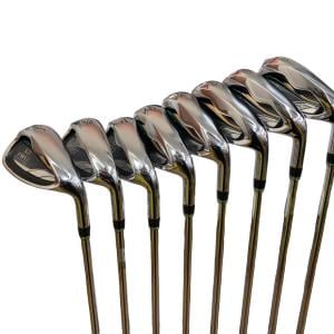 �o�g�x�y�i�Q�O�P�R�j�@�X�r