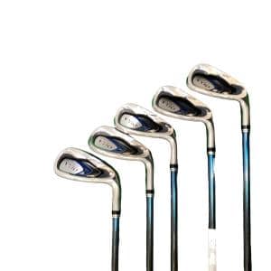 �w�w�h�n�i�Q�O�P�U�j�@�T�r