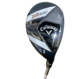 �w�@�g�n�s�@�t�T