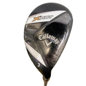 �w�@�g�n�s�@�t�R