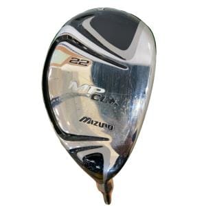 �l�o�@�b�k�j�i�Q�O�P�P�j�@�Q�Q°