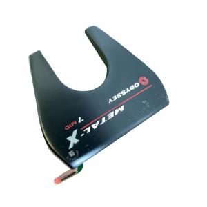 �l�d�s�`�k�|�w�@���V�@�l�h�c�@�S�P�C���`