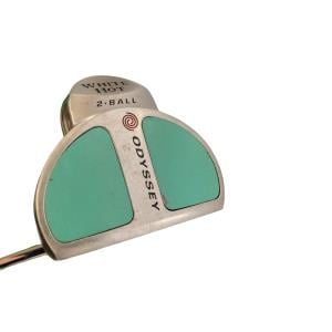 �v�g�h�s�d�@�g�n�s�@�Q�@�a�`�k�k�@�T�C�g���C���@�R�S�C���`