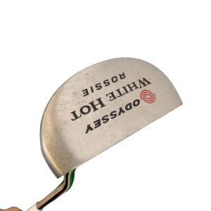 �v�g�h�s�d�@�g�n�s�@�q�n�r�r�h�d�@�R�S�C���`