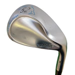 �c�������������@�v���������@�c�v�|�P�P�R�@�T�Q°