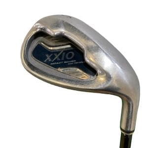 �w�w�h�n�i�Q�O�P�O�j�@�r�v