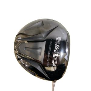 �b�n�l�o�d�s�h�y�h�n�m�d�@�T�U�W�@�S�U�O�@�P�v