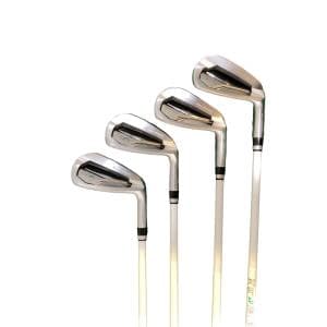 �f�h�f�`�@�b�o�P�@�U�r