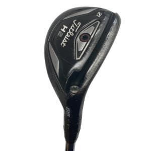 �W�P�U�@�g�Q�@�Q�P°