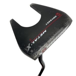 �l�d�s�`�k�|�w�@���V�@�R�S�C���`