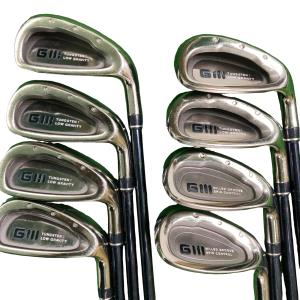 �f�h�h�h�i�Q�O�O�V�j�@�X�r