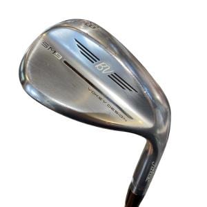 �u�n�j�d�x�@�r�o�h�m�@�l�h�k�k�d�c�@�r�l�X�@�c�A�[�N�����@�T�W°�^�P�S°�j