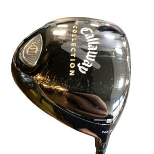 �b���������������@�b�n�k�k�d�b�s�h�n�m�@�P�O�D�T°