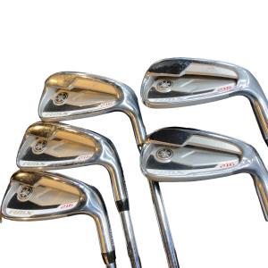 �q�l�w�@�Q�P�U�@�T�r