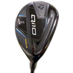 �p���P�O�@�t�S