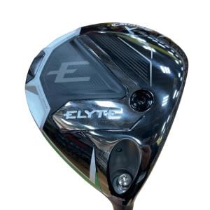 �d�k�x�s�d�@�P�O�D�T°